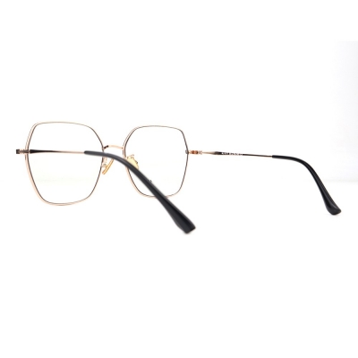 PC Frame Sunglasses