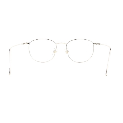 PC Frame Sunglasses