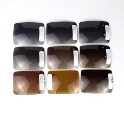 TAC Lenses