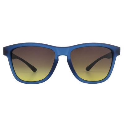 PC Sunglasses