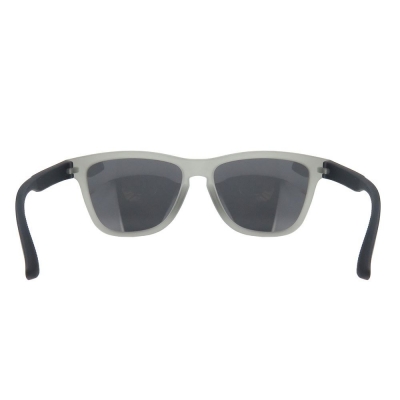PC Sunglasses