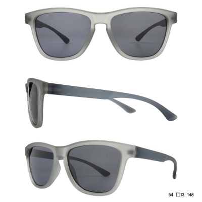 PC Sunglasses