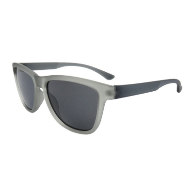 PC Sunglasses