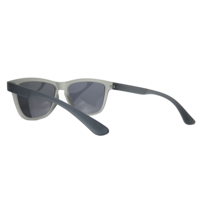 PC Sunglasses