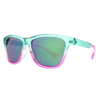 PC Sunglasses