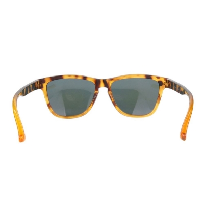 PC Sunglasses