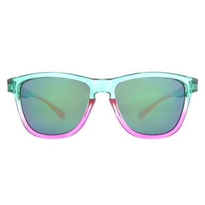PC Sunglasses