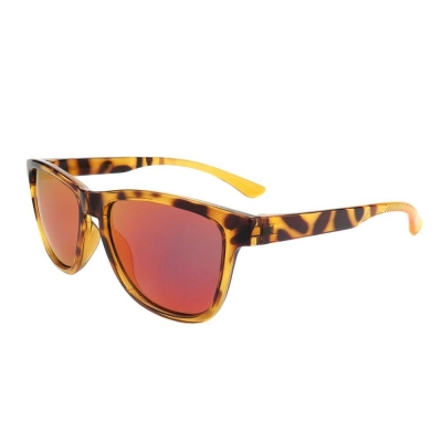 PC Sunglasses