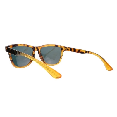 PC Sunglasses