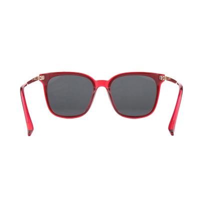 H104251 Fashion Sunglasses