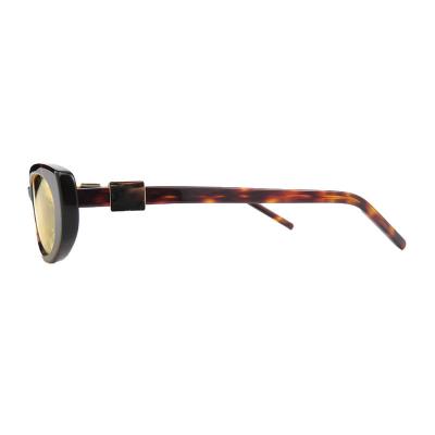 A10865-1 ACETATE
