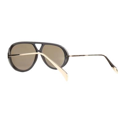 H10430(1) Fashion Sunglasses