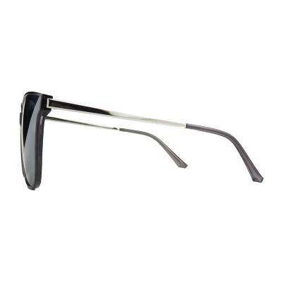 H104252 Fashion Sunglasses