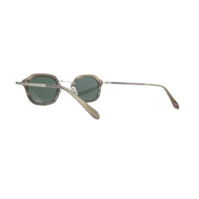 H10439(1) Fashion Sunglasses