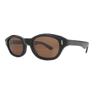 H10955(1) Fashion Sunglasses
