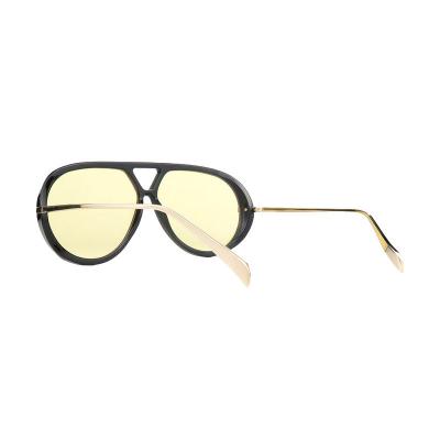 H10430(2) Fashion Sunglasses