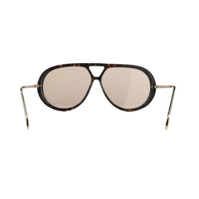 H10430-3(1) Fashion Sunglasses