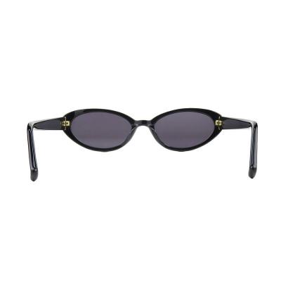 A10652-1 ACETATE