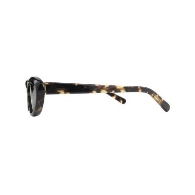 A10967(1) ACETATE