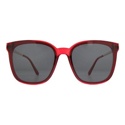 H104251 Fashion Sunglasses