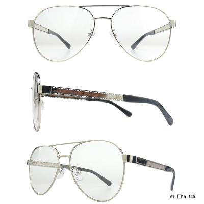 M110802 METAL