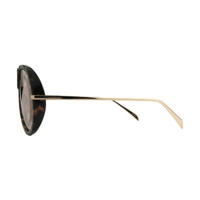 H10430-3(1) Fashion Sunglasses