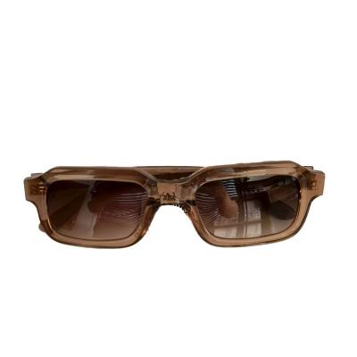 A10923 ACETATE