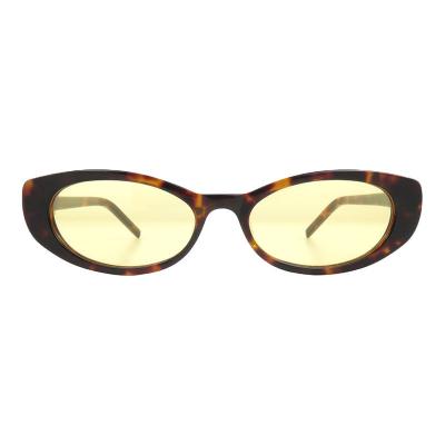 A10865-1 ACETATE