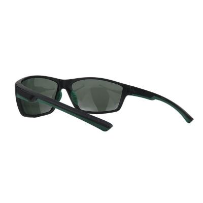 P11473(1) PC&TR90