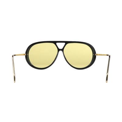 H10430-1(1) Fashion Sunglasses