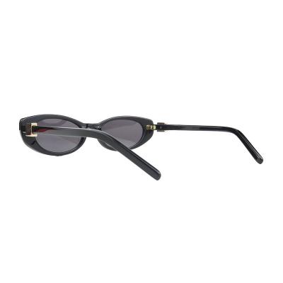 A10865-2 ACETATE