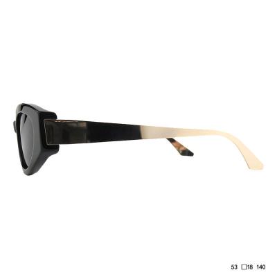 H10429(1) Fashion Sunglasses