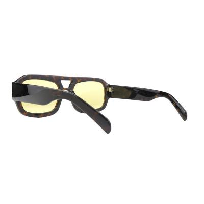 A10861-4 ACETATE