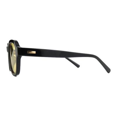 A10935 ACETATE