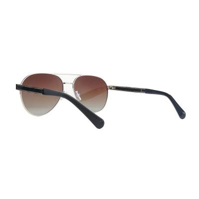M110801 METAL
