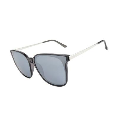 H104252 Fashion Sunglasses