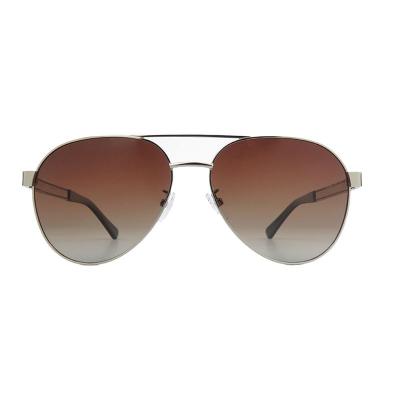 M110801 METAL