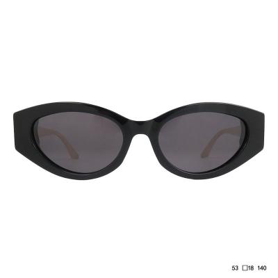 H10429(1) Fashion Sunglasses