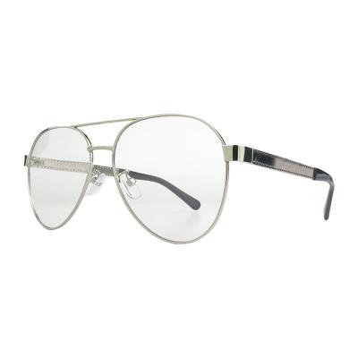 M110802 METAL