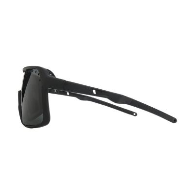 P11356(1) PC&TR90