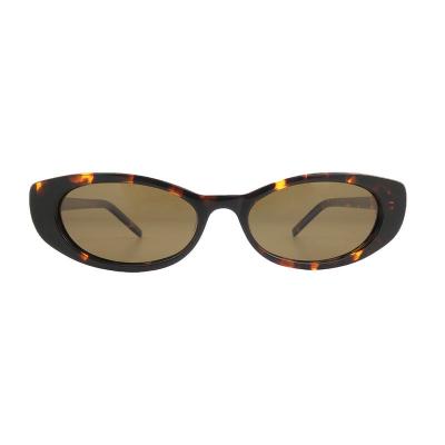 A10865-3 ACETATE