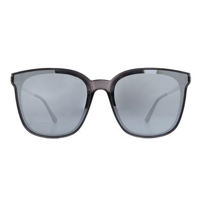 H104252 Fashion Sunglasses