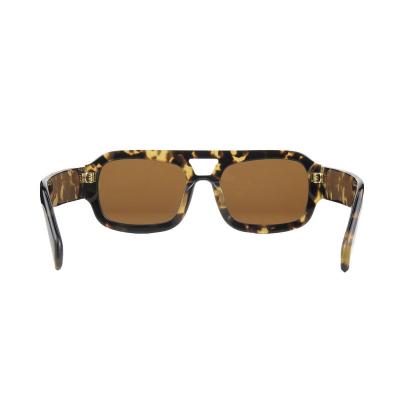 A10861-1 ACETATE
