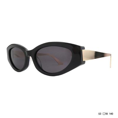 H10429(1) Fashion Sunglasses