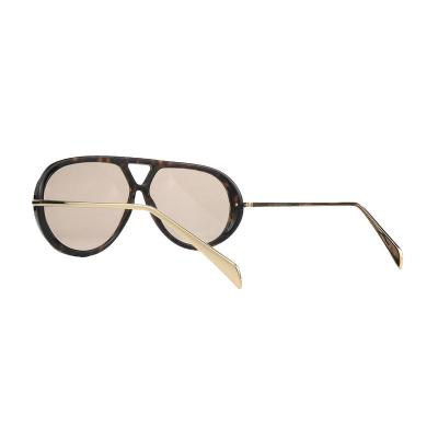 H10430-3(1) Fashion Sunglasses