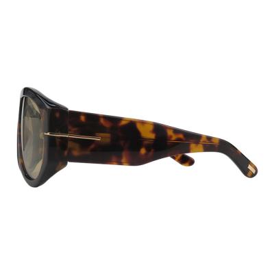 A10994(3) ACETATE