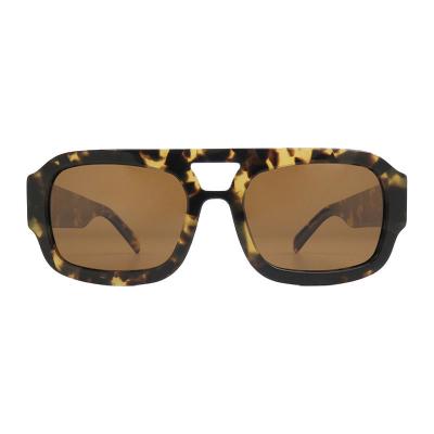 A10861-1 ACETATE