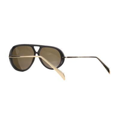 H10430-2(1) Fashion Sunglasses