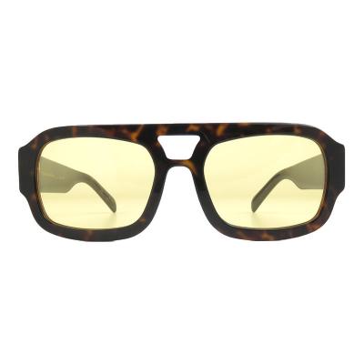 A10861-4 ACETATE