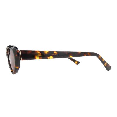 A10652-4 ACETATE
